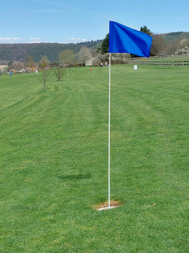 Du betrachtest gerade 11.06.2022, Sa., Wanderung rund um den Geyersbergerhof in Hochspeyer (Anfahrt mit PKW)