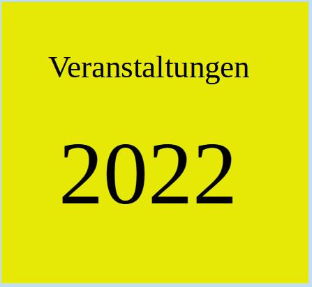 Du betrachtest gerade 2022