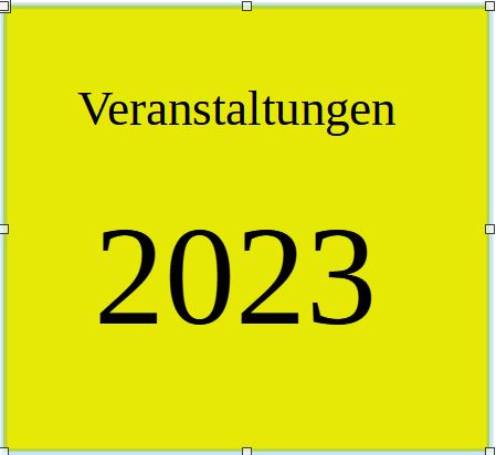 Read more about the article 2023