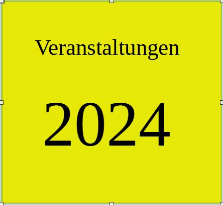 Read more about the article 2024