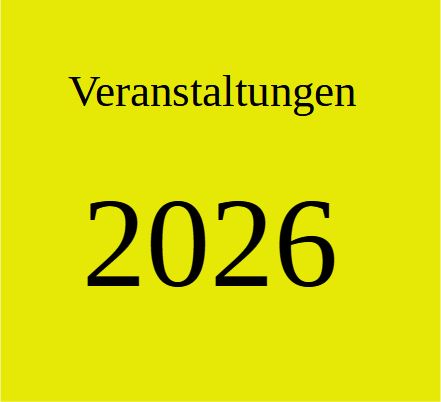Mehr über den Artikel erfahren 2026