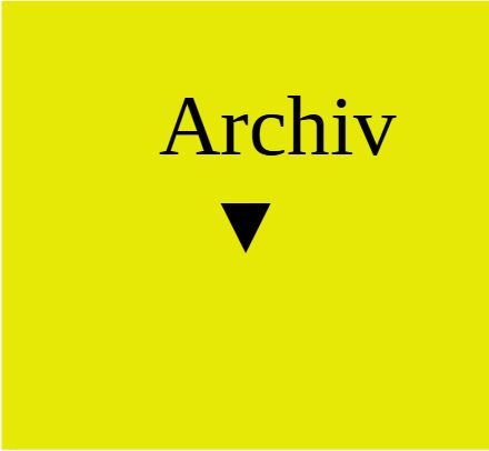 Mehr über den Artikel erfahren Archiv