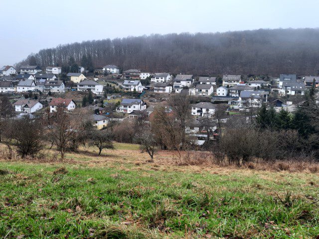 Du betrachtest gerade 12.07.2026, So., Bezirkswandertag in Olsbrücken
