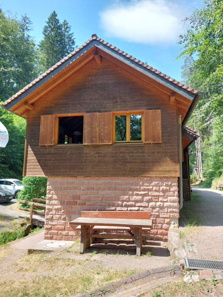 Du betrachtest gerade 20.09.2026, So., Wanderung in der Wolfsschlucht bei Esthal