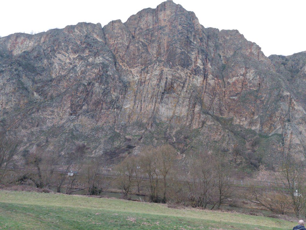Du betrachtest gerade 16.08.2026, So., Wanderung in Bad Münster am Stein zum Rotenfels