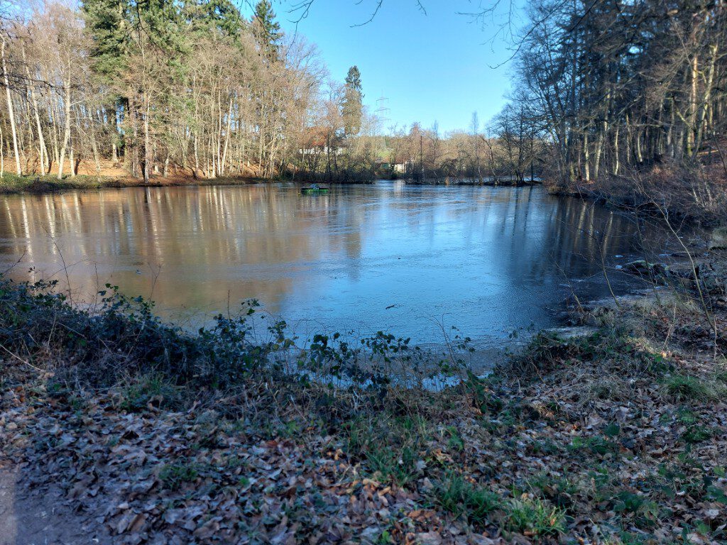 Du betrachtest gerade 26.07.2026, So., Mitgliedersommerfest mit Wanderung zum Husarenbrunnen und Lanzenbrunnen